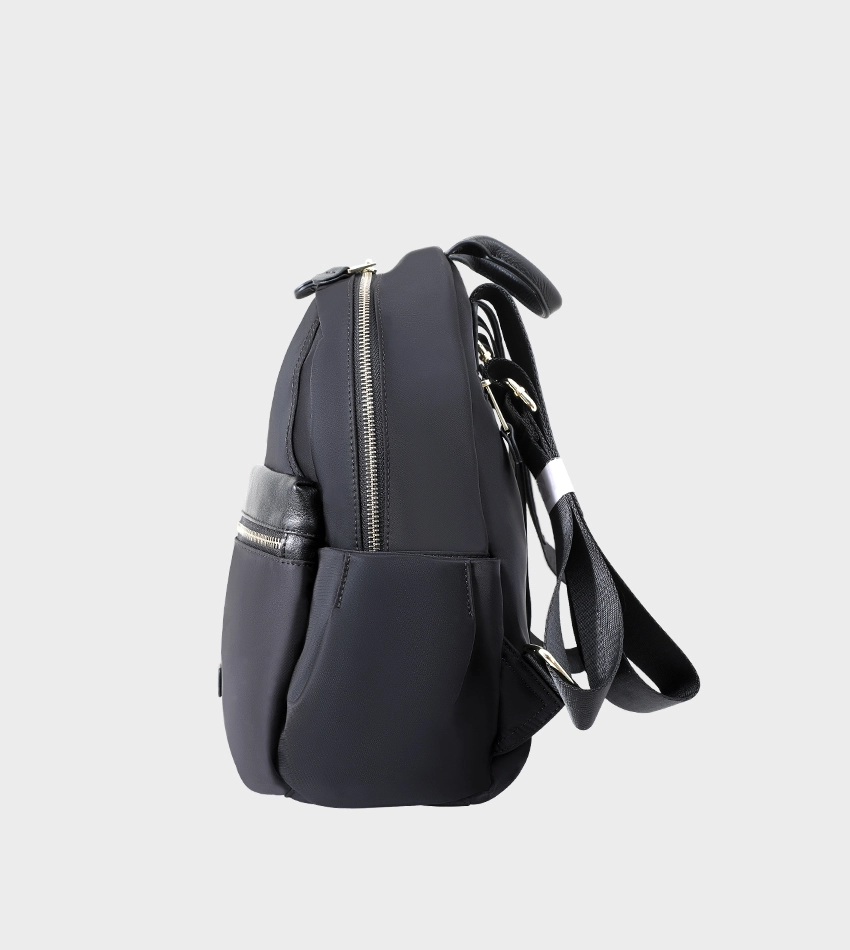 Women's backpack GB3987